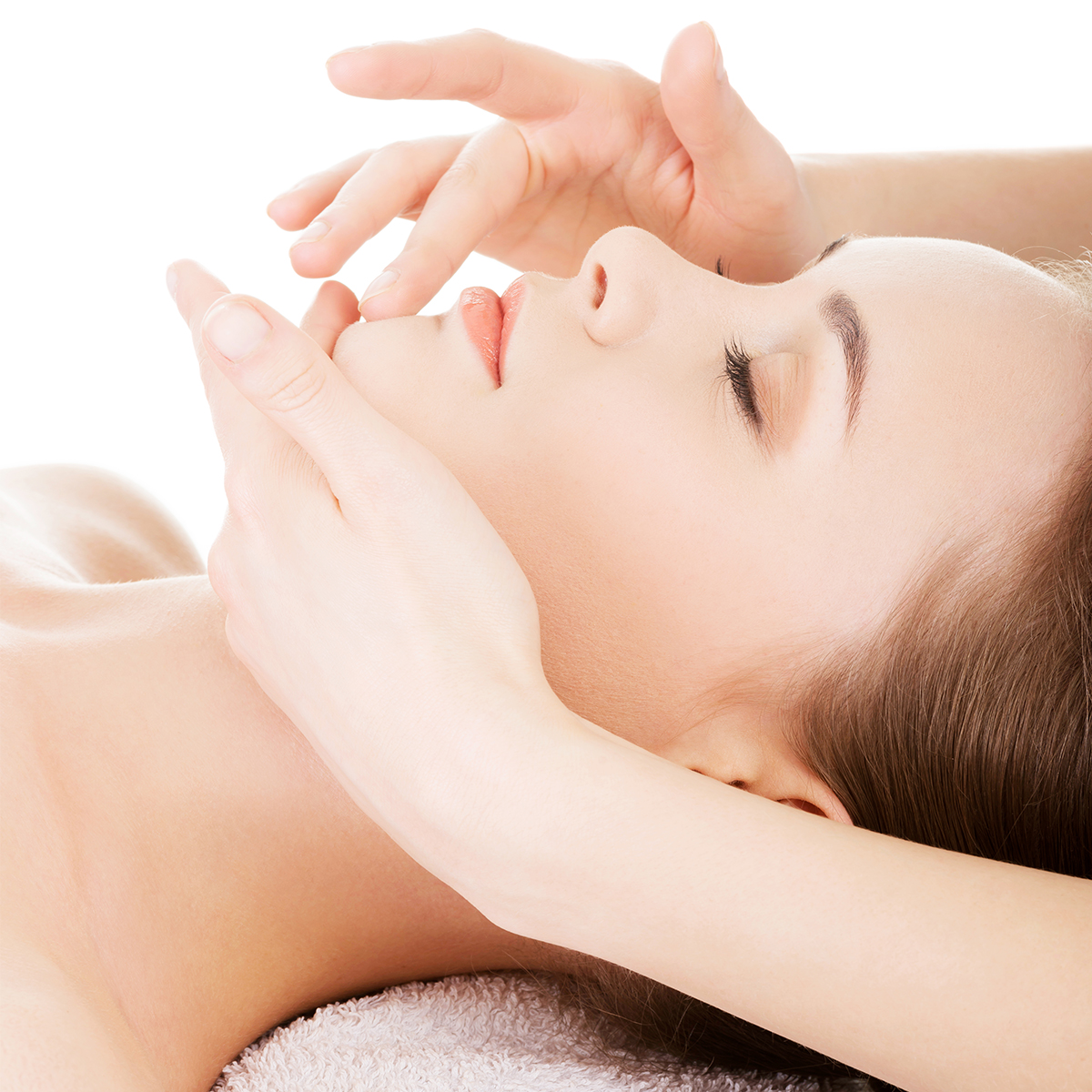 鼻炎藥對(duì)皮膚有傷害嗎嗎