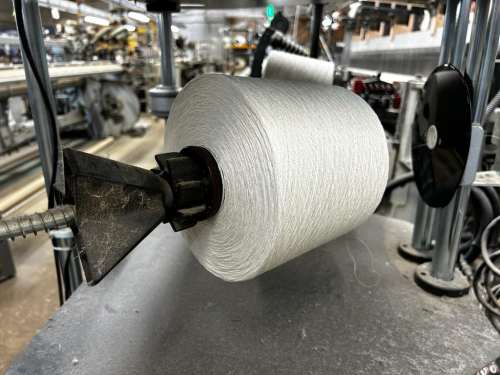 與自然連接，藝術(shù)是共通的語言