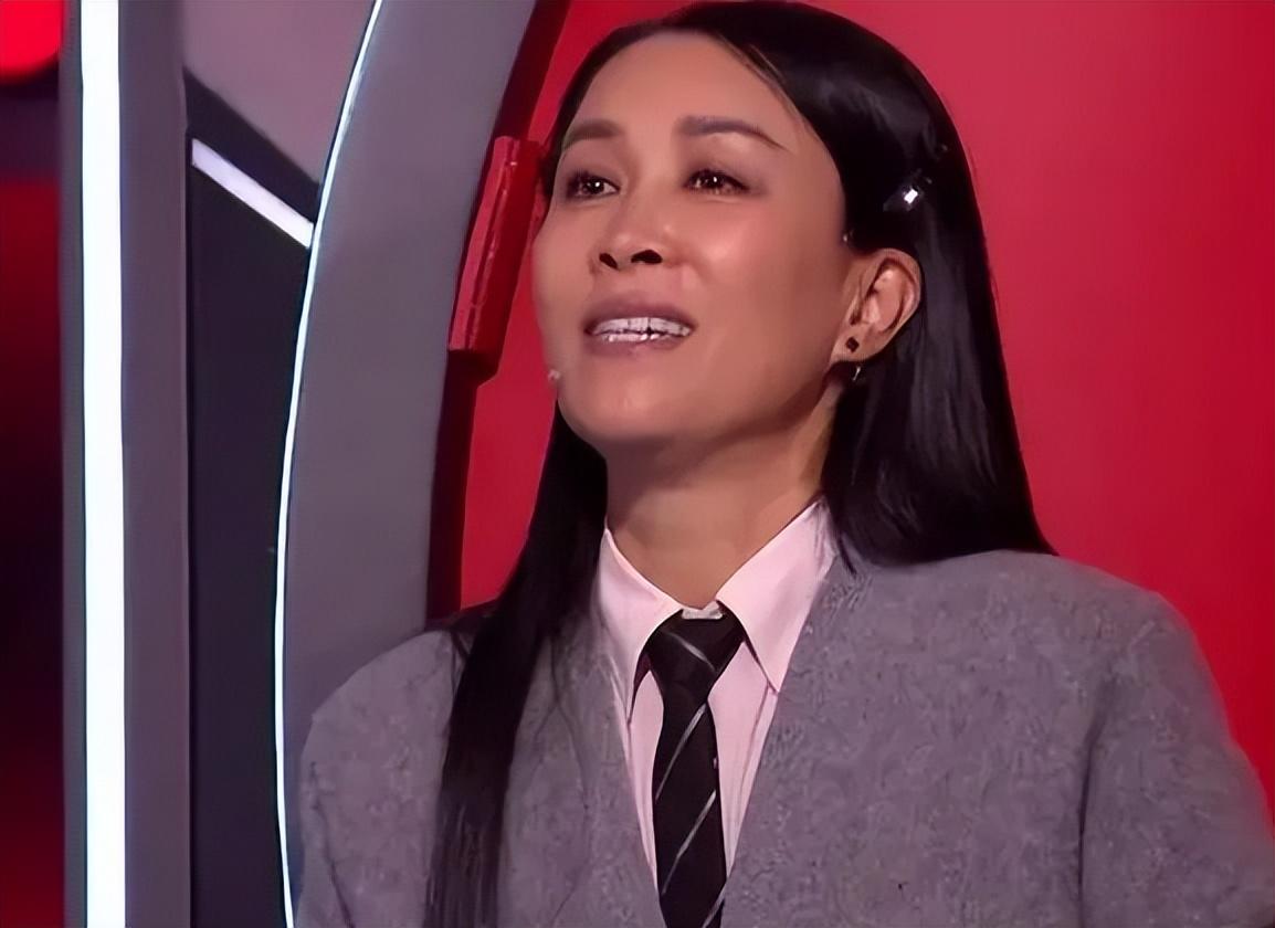 周深在聯(lián)合國總部獻(xiàn)唱,周深參加中文日慶?；顒?dòng) 10