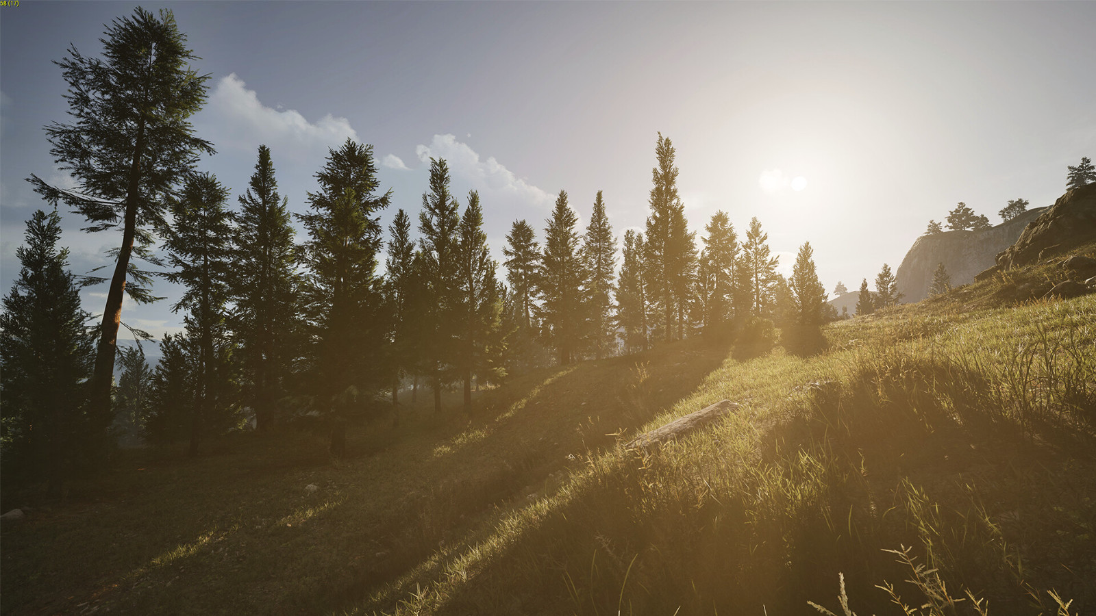 《暗區(qū)突圍：無限》國際版Steam頁面上線 發(fā)售日待定