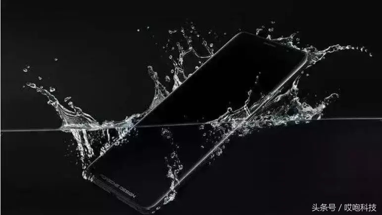 三星洗衣機怎么樣(韓電洗衣機質量怎么樣)