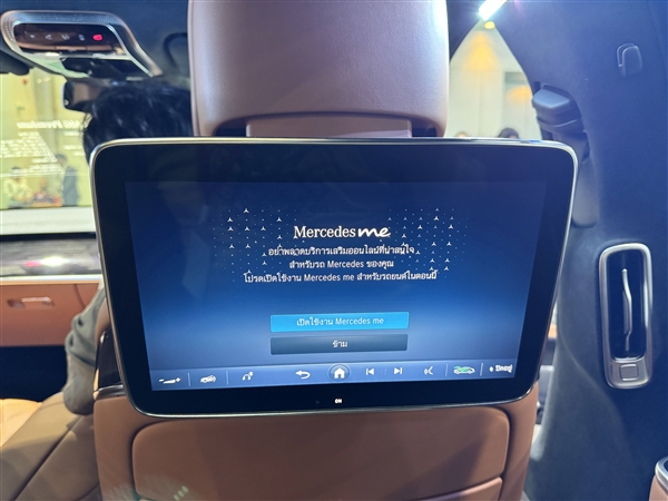 出海泰國：中國汽車沒有“降維打擊”