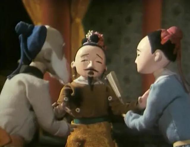 致青春 童年的經典動畫 十二(童年的經典動畫)(11)