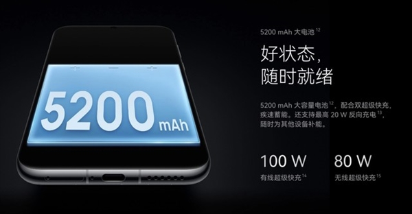 華為機(jī)皇實(shí)至名歸！華為Pura 70 Ultra快速上手