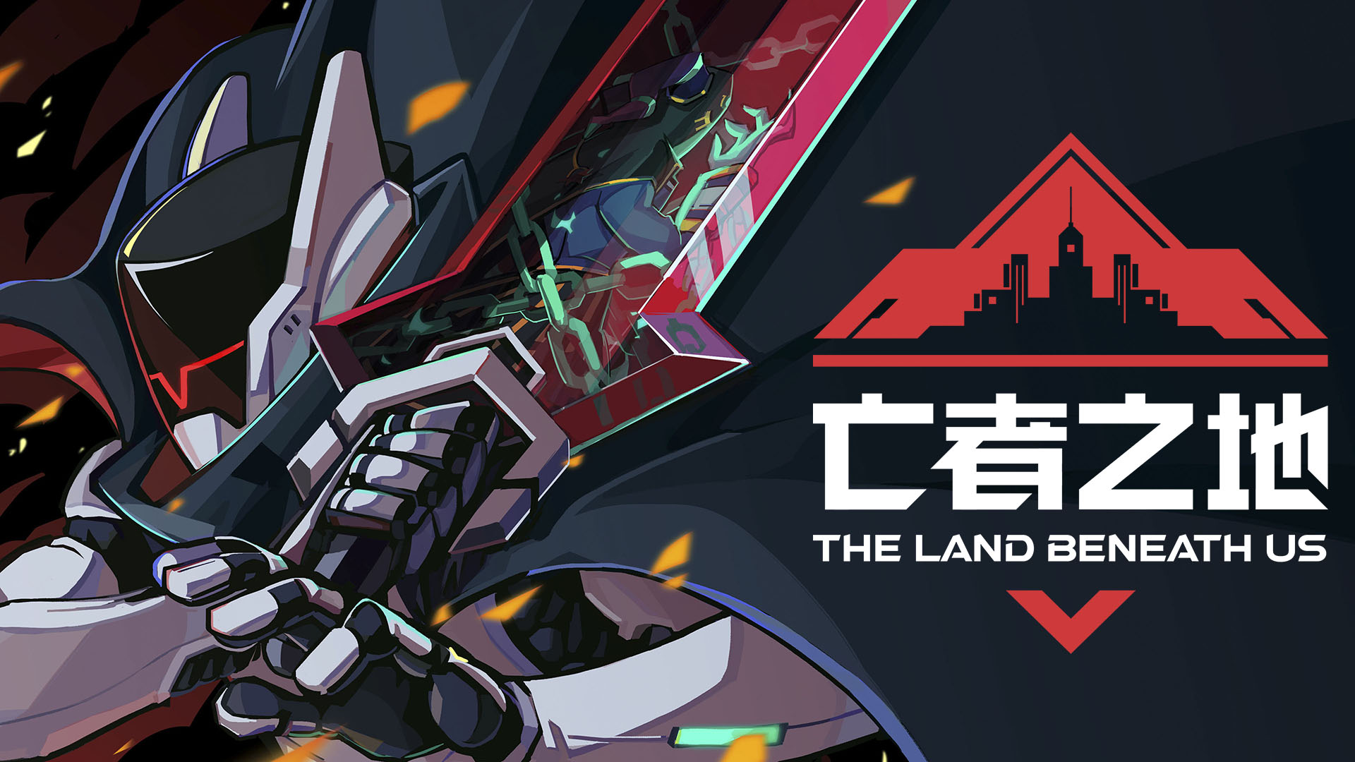 不發(fā)游戲改做音樂(lè)？Gamera Games發(fā)布六周年特別單曲《鬧！鬧！NOW!》