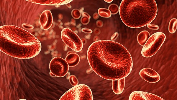 管狀腺瘤一級(jí)直腸癌進(jìn)展期