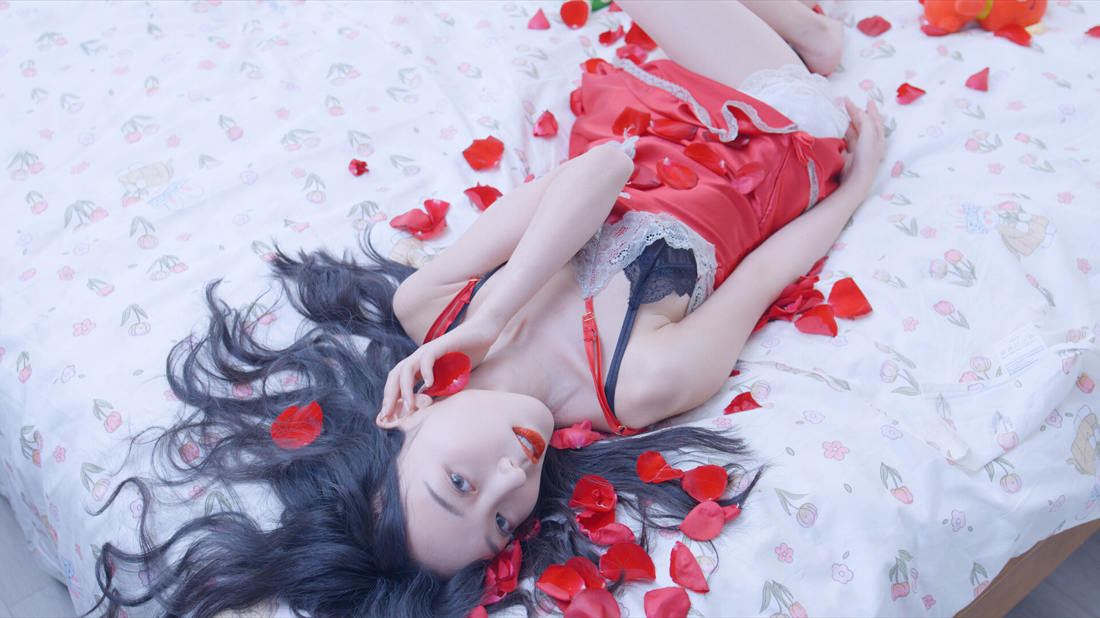 《哎呦！這么多美女呀！》Steam頁面上線 年內(nèi)發(fā)售