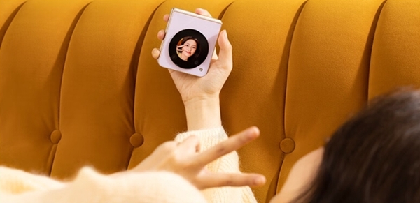 從一枝獨秀到百花齊放 聊聊那些讓我印象深刻的折疊屏