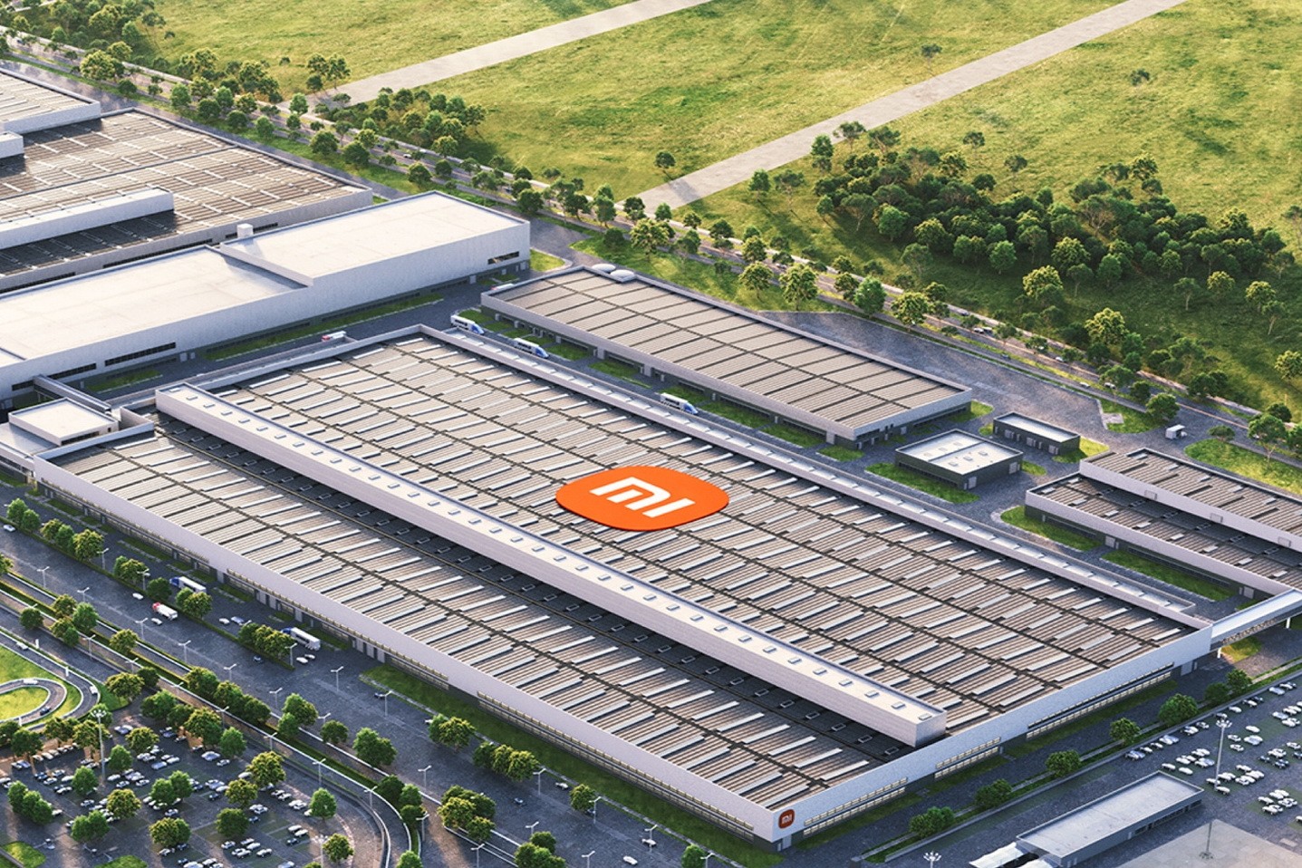 雷軍：小米汽車銷量比預計高3-5倍 我很頭疼！