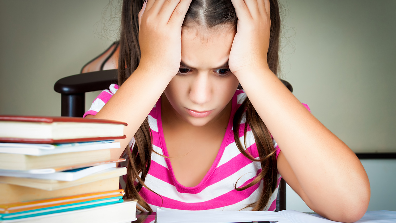 自閉癥孩子核心障礙怎么辦