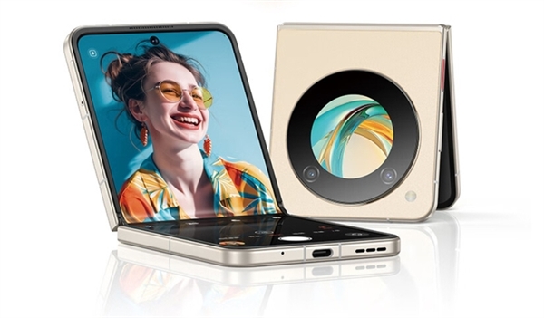 從一枝獨秀到百花齊放 聊聊那些讓我印象深刻的折疊屏