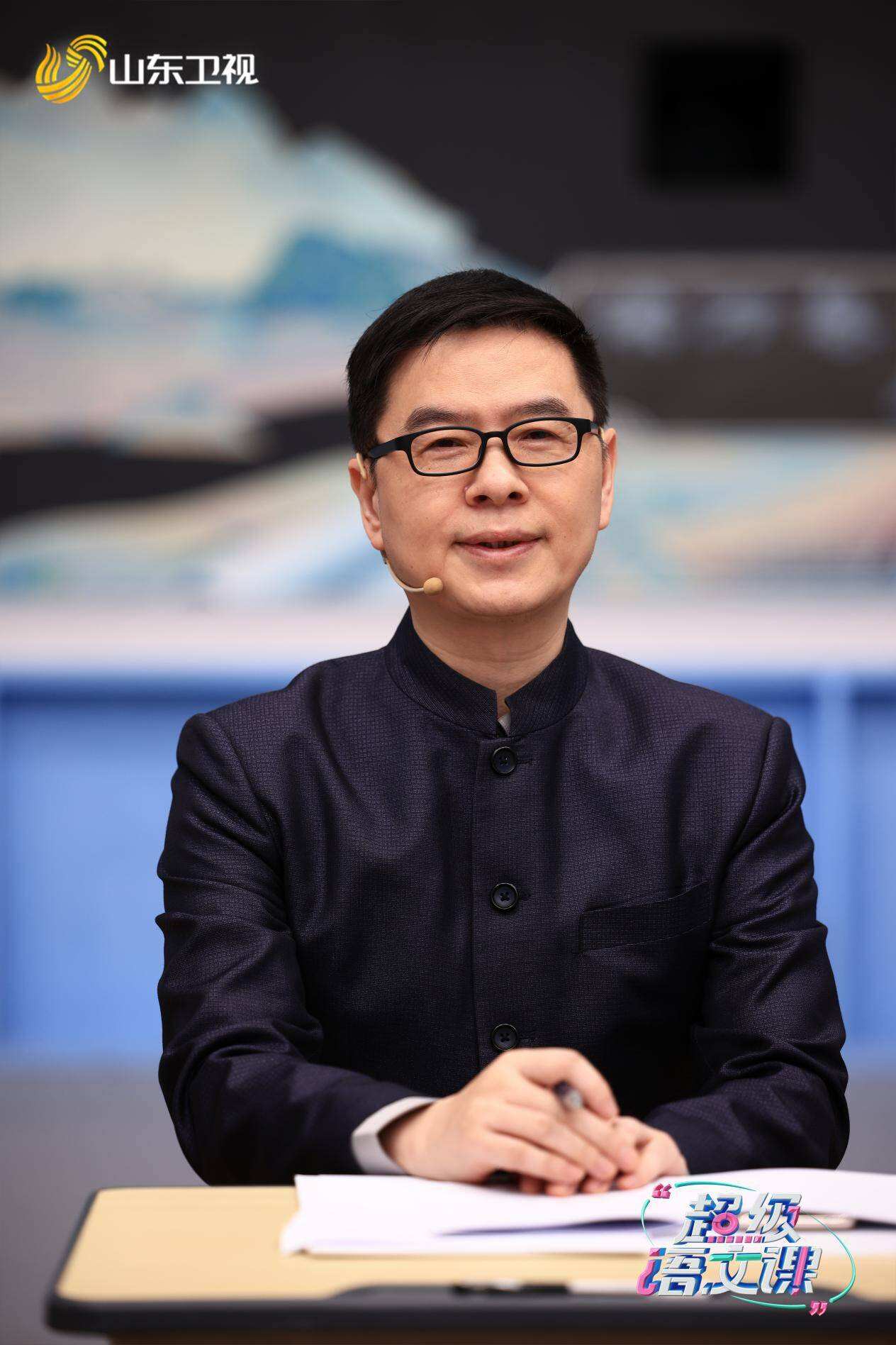 《超級(jí)語文課》第三季“非常一課”最后一戰(zhàn)！全國(guó)十強(qiáng)名單即將揭曉！