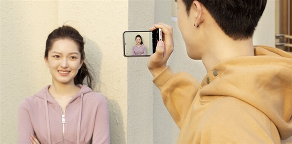 從一枝獨秀到百花齊放 聊聊那些讓我印象深刻的折疊屏