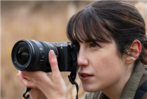 8499元！索尼FE 16-25mm F/2.8 G鏡頭發(fā)布 居然這么小巧