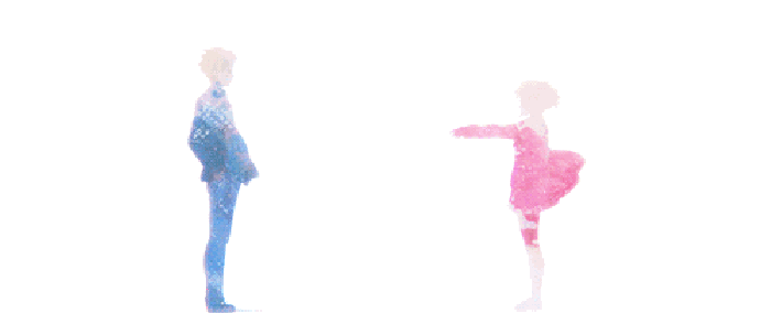 薔薇花開(kāi)，暮春迎夏（薔薇花開(kāi)暮春迎夏）(3)