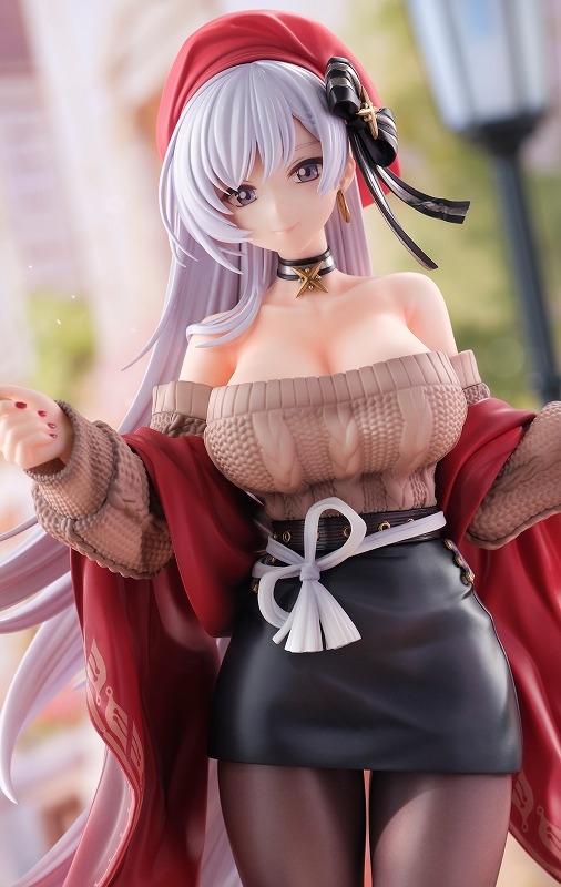 1713775992282355.jpg 2.jpg