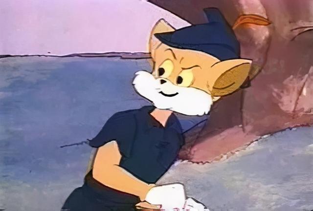 致青春 童年的經(jīng)典動畫 十二(童年的經(jīng)典動畫)(13)