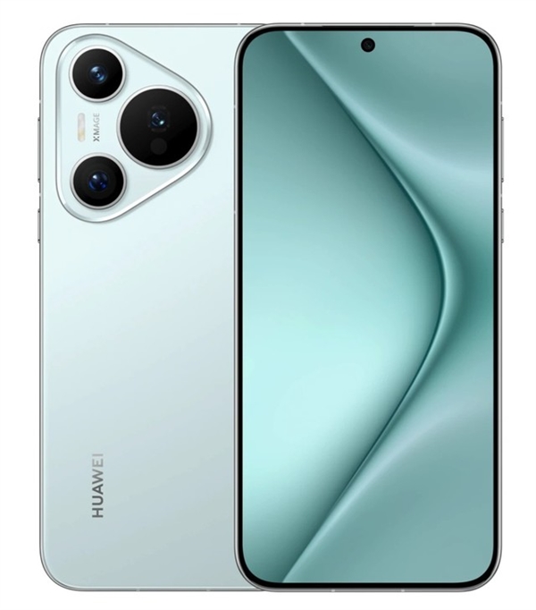 華為Pura 70系列選購(gòu)指南：Pro版性價(jià)比高