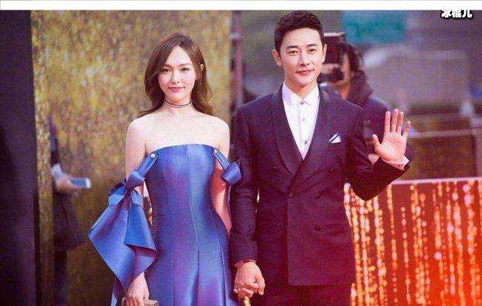 羅晉,唐嫣 羅晉,唐嫣