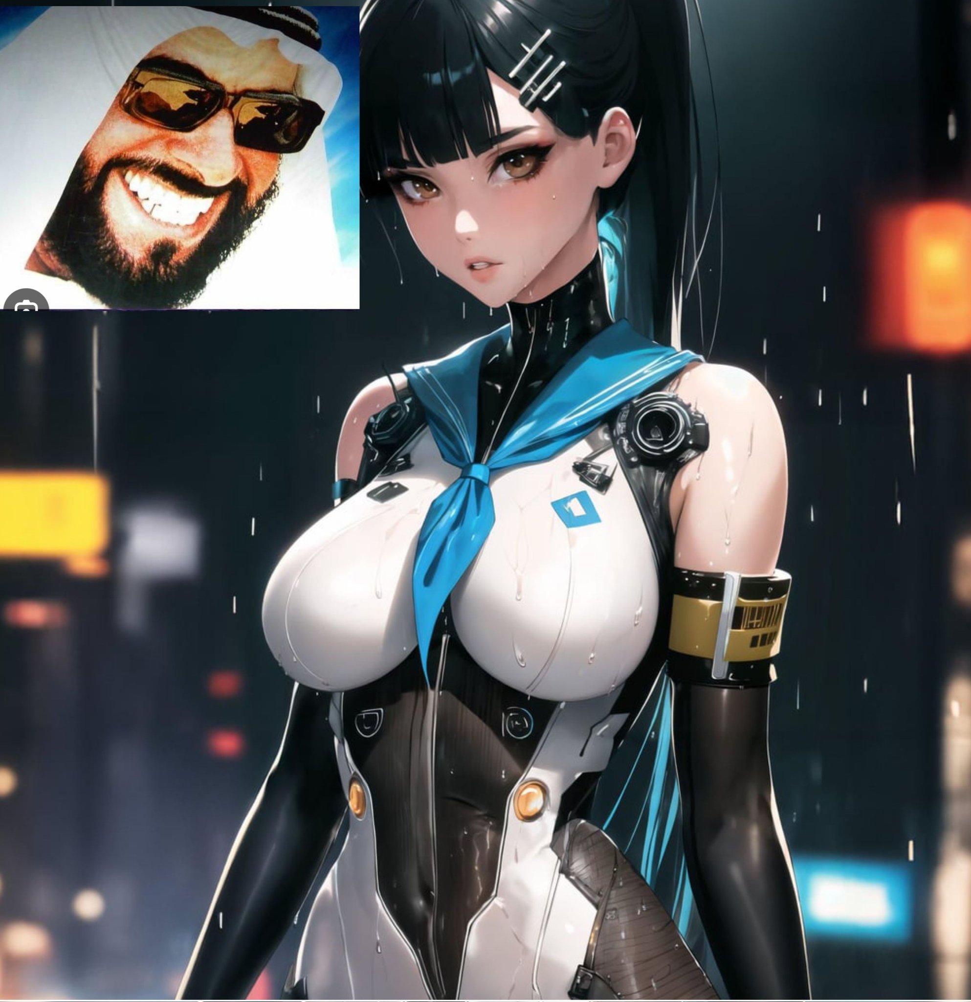 《星刃》可在沙特阿拉伯發(fā)售 現(xiàn)已通過年齡分級