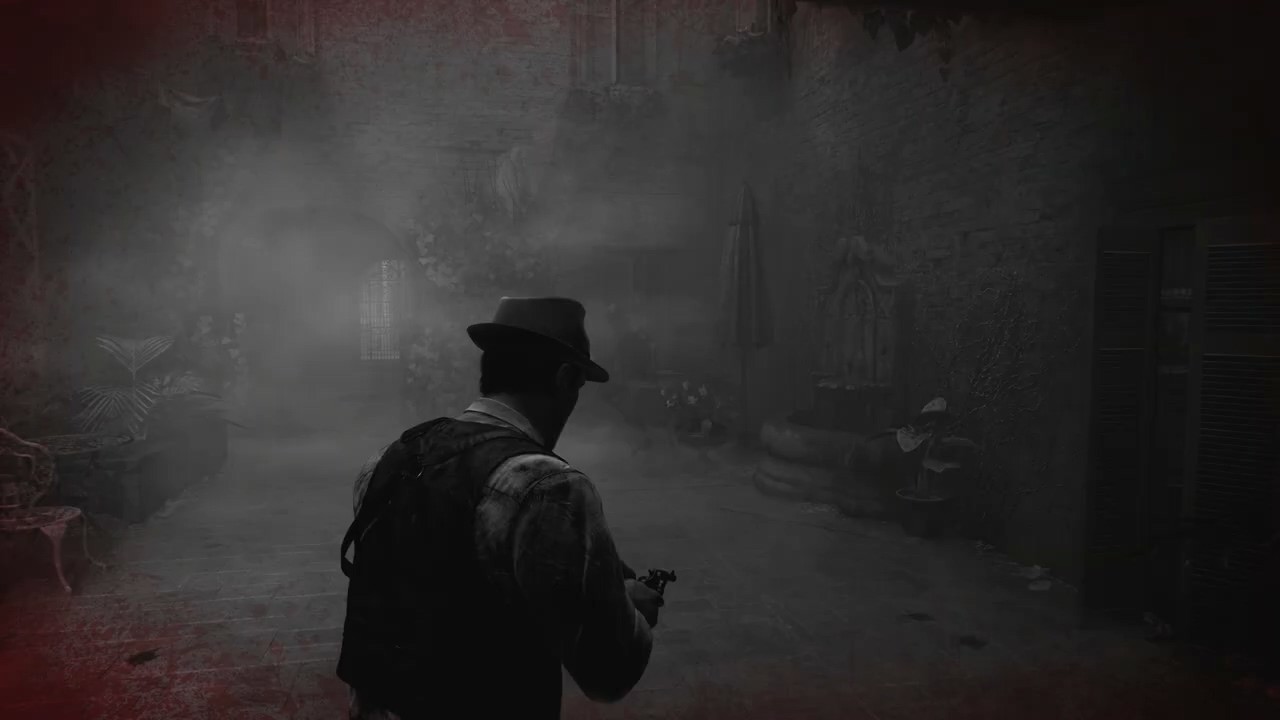 《鬼屋魔影：重制版》媒體贊譽(yù)宣傳 90年代經(jīng)典恐怖