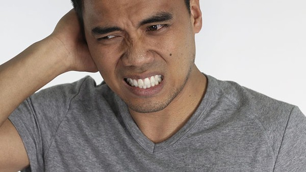 登革熱DER檢驗(yàn)弱陽性