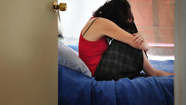 自閉癥孩子臉部會(huì)有變化么