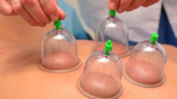 硬皮病的治療方法及其用藥