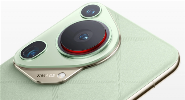 華為Pura 70爆火：帶火一眾國(guó)產(chǎn)供應(yīng)鏈