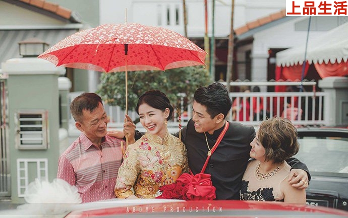 蔡卓宜有婚史嗎