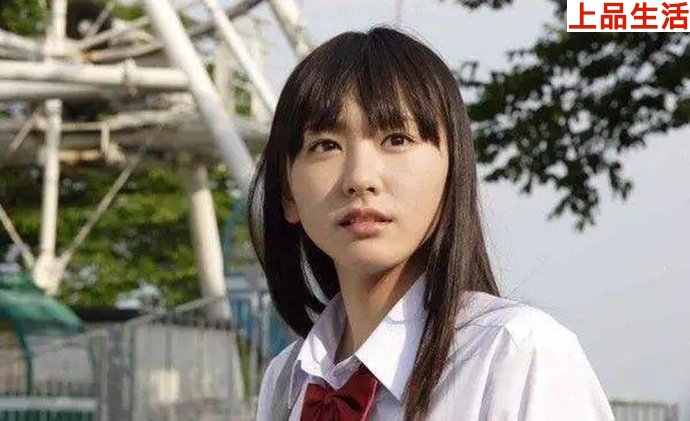 又是拔智齒背的鍋嗎