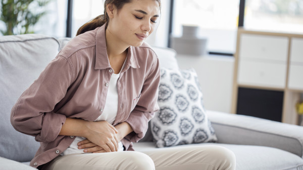 直腸息肉是什么病 嚴(yán)重嗎