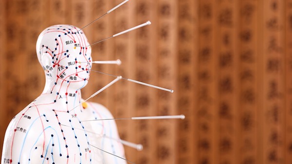 初期痔瘡能恢復(fù)嗎怎么治療