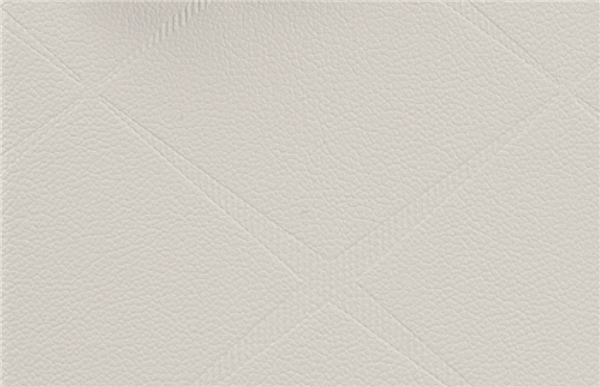 體驗(yàn)了三天華為Pura 70 Ultra 我明白了為啥P系列要改名