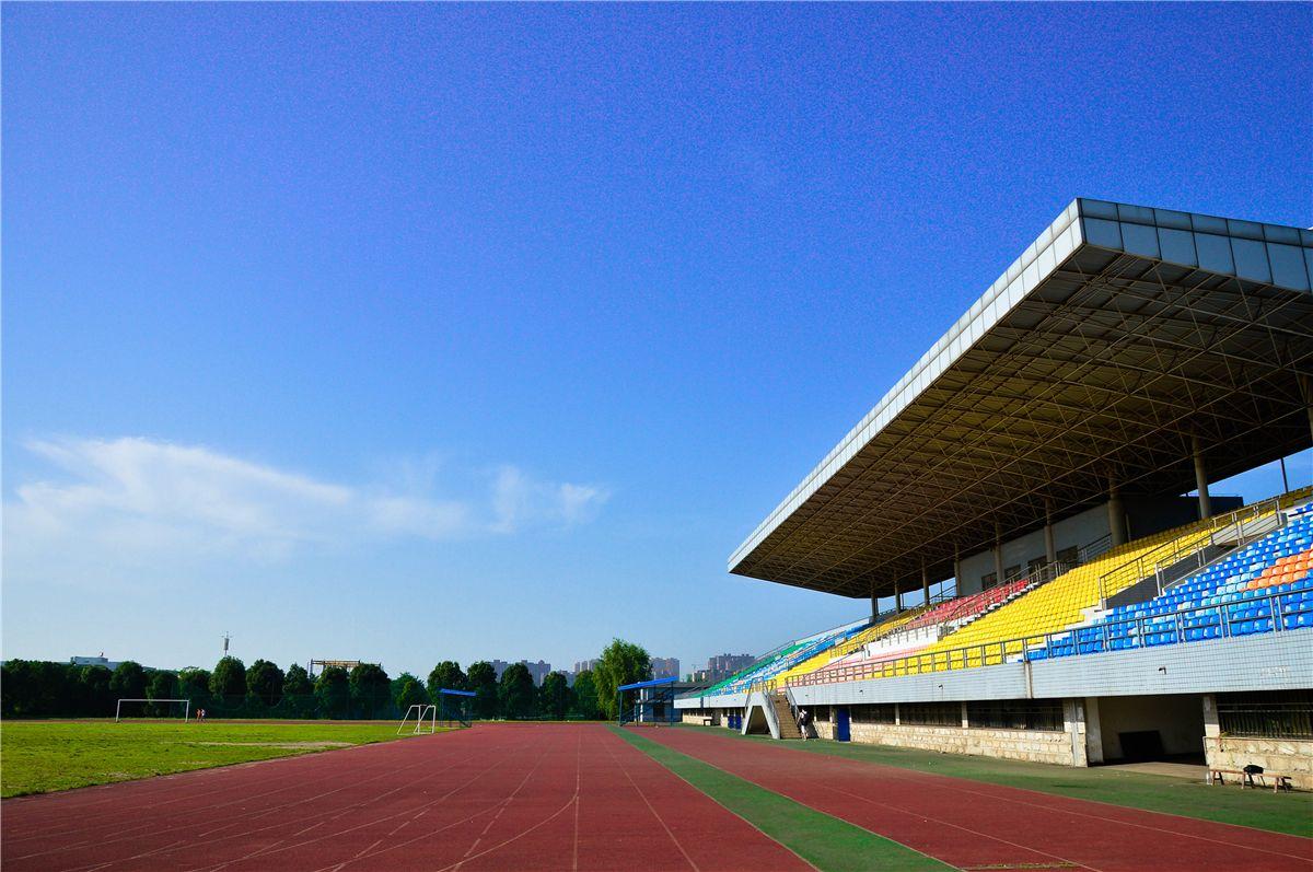 windows電腦截圖快捷鍵（windows電腦截圖快捷鍵ctrl加什么）