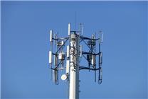 華為大對手日子難過：愛立信證實在中國裁員 絕不會退出中國市場