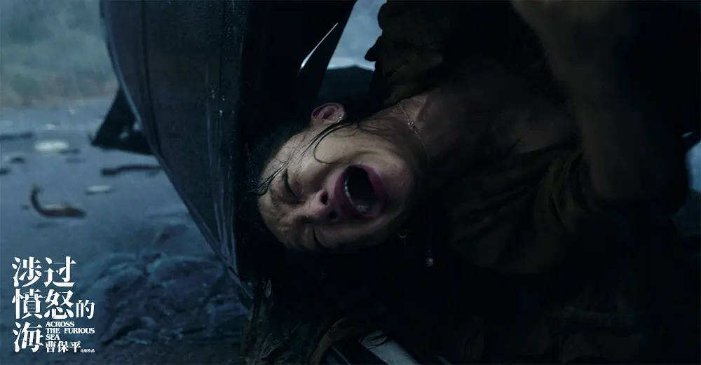 盤點(diǎn)那些周迅的經(jīng)典形象和高光片段 各角色氣質(zhì)獨(dú)樹一幟