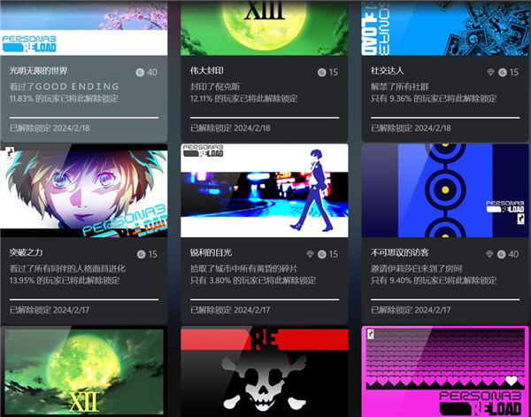 索尼把靈魂系統(tǒng)搬到了PC上 買PS5的理由又少了一個(gè)