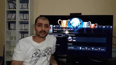 索尼把靈魂系統(tǒng)搬到了PC上 買PS5的理由又少了一個(gè)