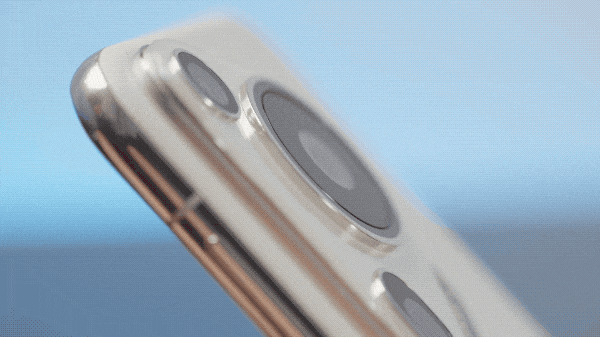 體驗(yàn)了三天華為Pura 70 Ultra 我明白了為啥P系列要改名