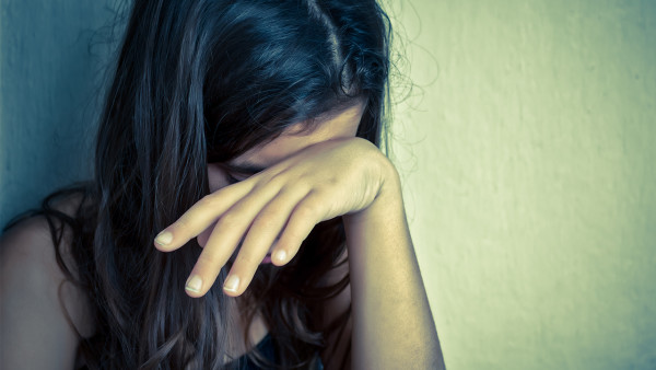 得地中海貧血可能性大嗎