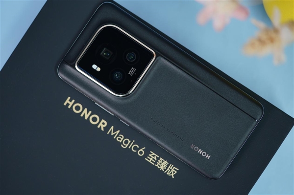 榮耀高管：手機抓拍不怕對比！華為Pura 70、榮耀Magic6實測互有勝負(fù)引領(lǐng)行業(yè)