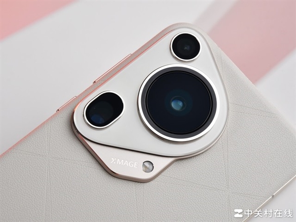 華為Pura 70 Ultra影像實拍：1英寸機皇實至名歸