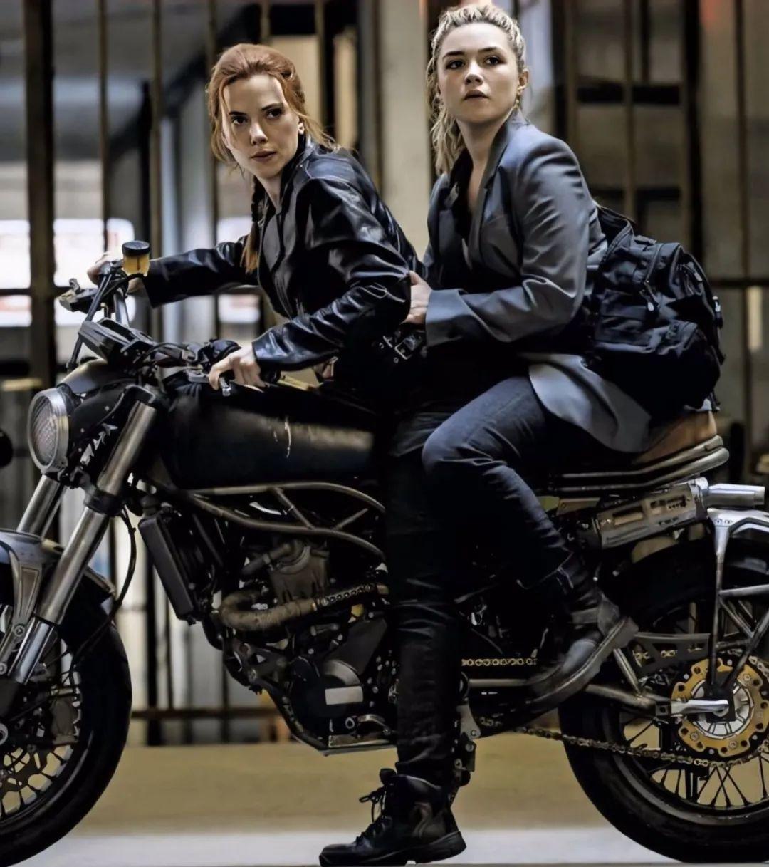 好萊塢十大最美女明星(2024最性感的10位女星) 64