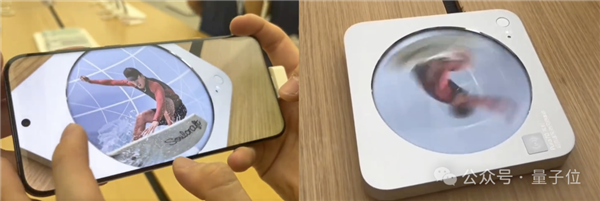 華為P70閃拍功能意外爆火：CTO親自下場解讀技術(shù)原理