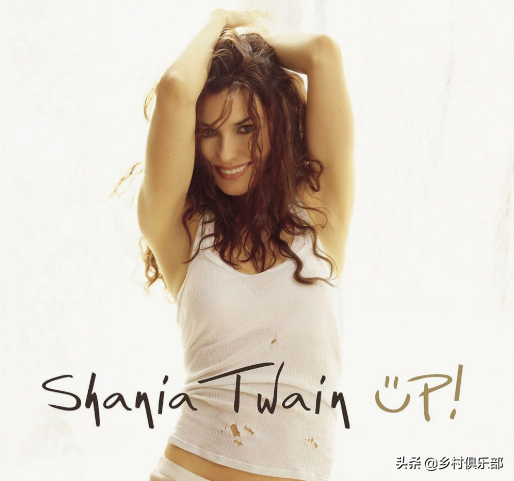 歐美民謠歌手代表人物(美英十大鄉(xiāng)村音樂歌手) 12