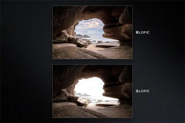 華為Pura70搶不到 下半年的Mate70更香！這個(gè)關(guān)鍵器件將國(guó)產(chǎn)