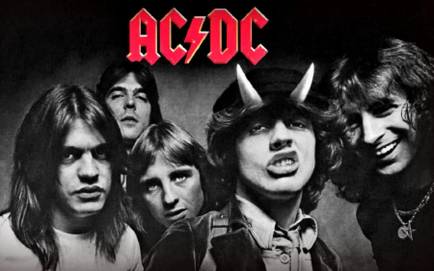 歐美樂隊組合排行榜有哪些,最牛的十大重金屬樂隊排行榜 10