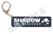 “刺猬索尼克”新周邊登場(chǎng)！線上預(yù)定現(xiàn)已開(kāi)啟