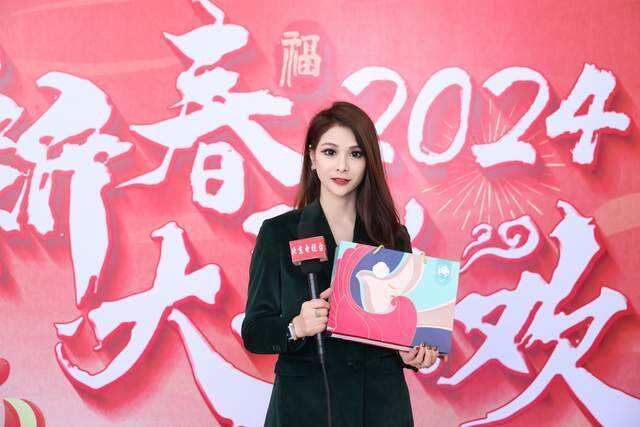 成凱欣攜手北京廣播電視臺(tái)《夢(mèng)想總動(dòng)員》，用歌曲《時(shí)光》講述追夢(mèng)歷程